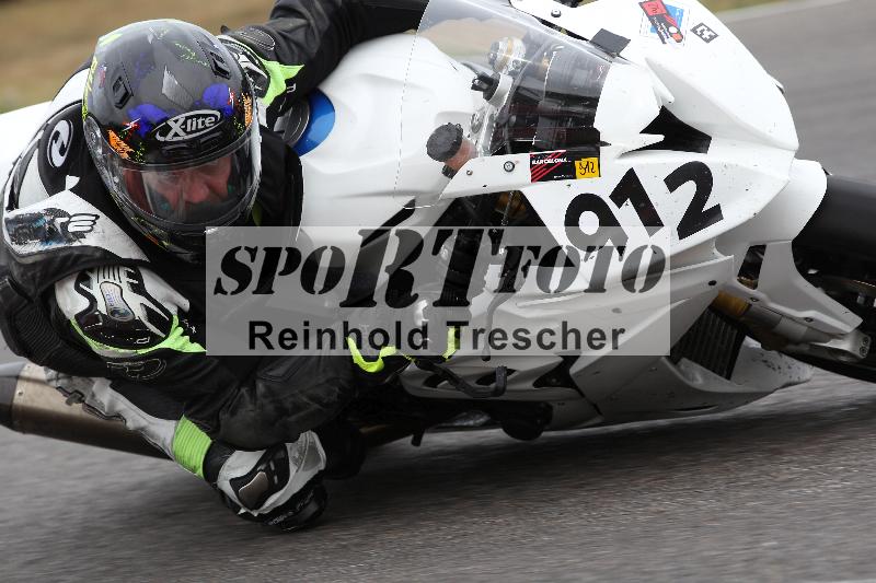/Archiv-2022/46 29.07.2022 Speer Racing ADR/Gruppe rot/912